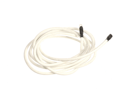 Imperial 39834-1 Ir-E Oven Element 8Ga Wires (IMP39834-1)