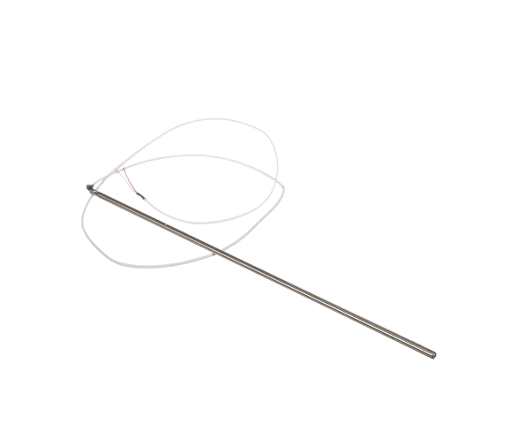Imperial IMP39838 Icv/hsicv Thermistor 100 Kohm Genuine OEM IMP39838 (IMP39838)