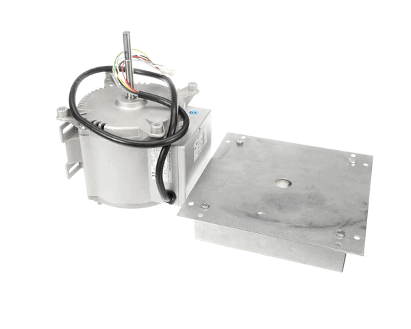 Imperial 39840-230 Hsicv-Motor W/Cordset With Electric Swti (IMP39840-230)