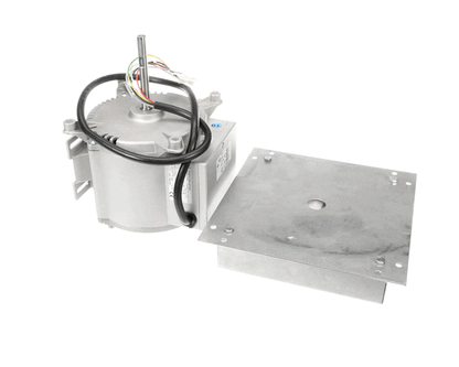 Imperial 39840-230 Hsicv-Motor W/Cordset With Electric Swti (IMP39840-230)