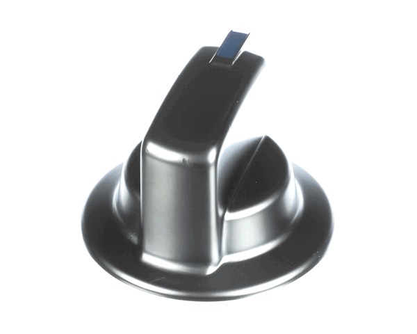 Imperial 39843 Ihre- Infinite Control Knob (IMP39843)