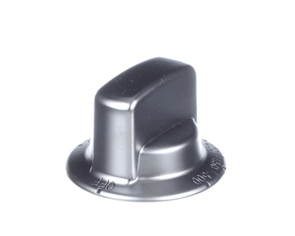 Imperial 39844 Ihr-C-Oven Thermostat Knob (IMP39844)