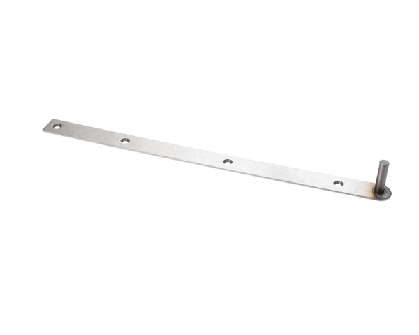 Imperial 39873 Upper Hinge Brckt Series 60 (IMP39873)