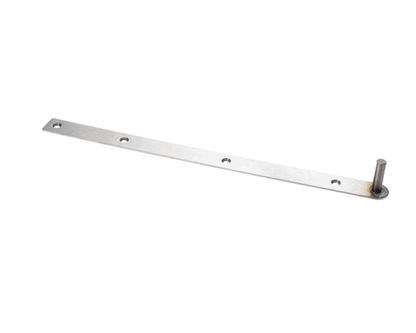 Imperial 39873 Upper Hinge Brckt Series 60 (IMP39873)