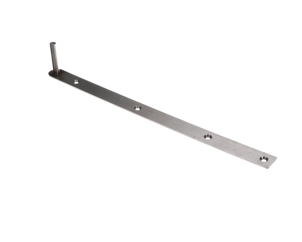 Imperial 39874 Lwr Hinge Brckt Pro Series 60 (IMP39874)