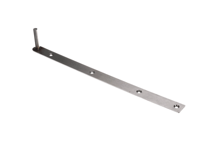Imperial 39874 Lwr Hinge Brckt Pro Series 60 (IMP39874)