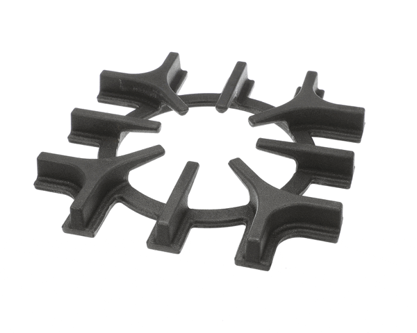 Imperial IMP39950 Grate, Top, Front (IMP39950)