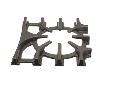 Imperial 39951 Ir Rear Grate Top (2019) Bottoms Are 396 (IMP39951)