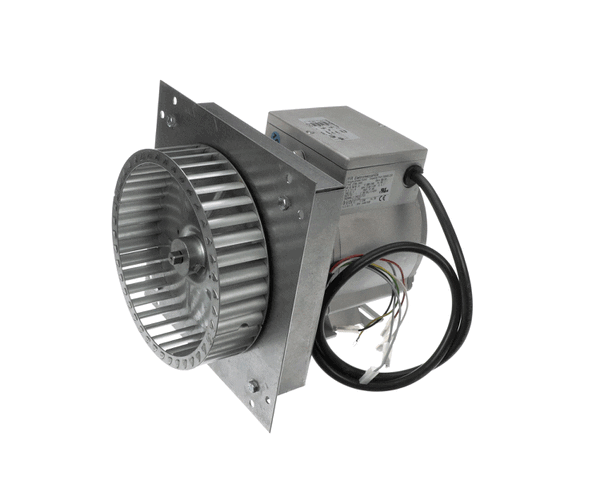 Imperial 39964-220 Hsicve Motor Assembly (220V) (IMP39964-220)