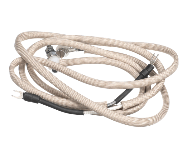 Imperial 40183 Irt-Water Level Sensor Kit (IMP40183)
