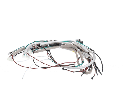 Imperial 40240 R/H Wire Harness Iheg-J/Cs (IMP40240)