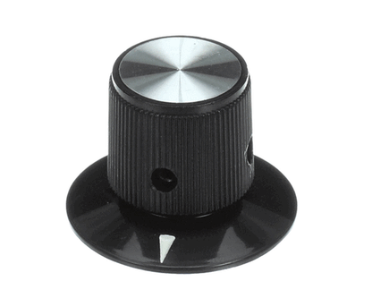 Imperial 40243 Temp/Timer Knob, Provection (IMP40243)