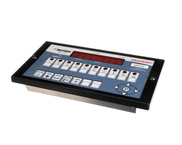 Imperial 40383 Control Fryer W/Single Probe (IMP40383)
