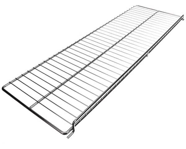 Imperial 4040-1 Icma-48 Rack, 13In X 43In (IMP4040-1)