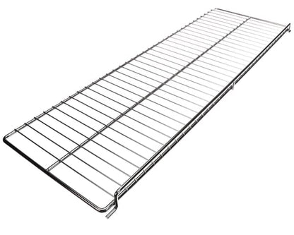 Imperial 4040-1 Icma-48 Rack, 13In X 43In (IMP4040-1)