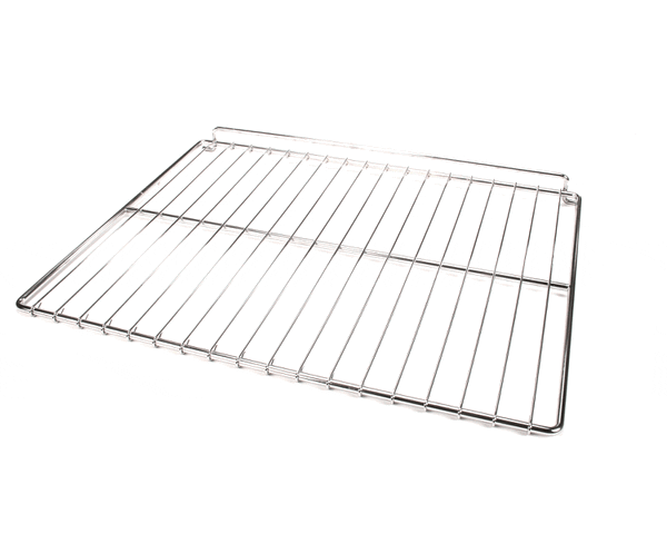 Imperial 4042-2 Ir-C/Idr Oven Rack 20 1/2In X 26In (2 Pe (IMP4042-2)