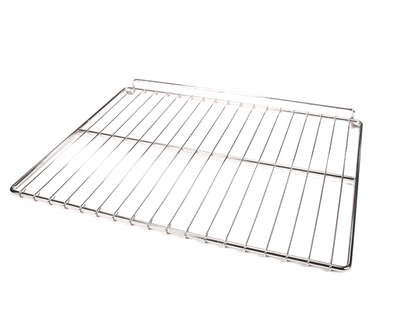 Imperial 4042-2 Ir-C/Idr Oven Rack 20 1/2In X 26In (2 Pe (IMP4042-2)