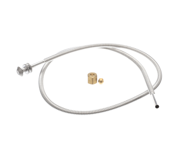 Imperial 40501 Ihr Rear Pilot Assy (IMP40501)