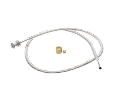 Imperial 40501 Ihr Rear Pilot Assy (IMP40501)