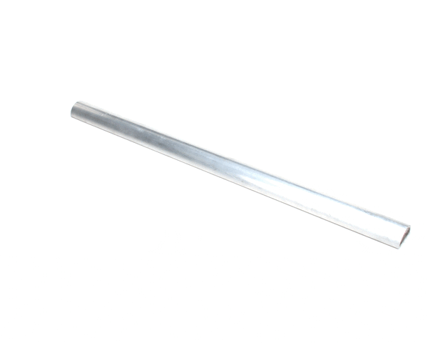 Imperial 4055 Icv Door Handles Alloy/Temp. No. 6063/T5 (IMP4055)