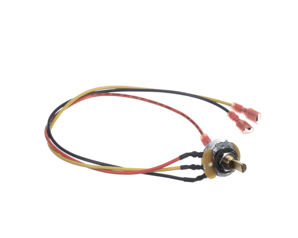 Imperial 40627 Fast Pot Assy (IMP40627)