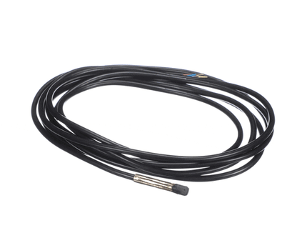 Imperial 40654 Irt-Temp Prb, Bare Wire Sensor (IMP40654)