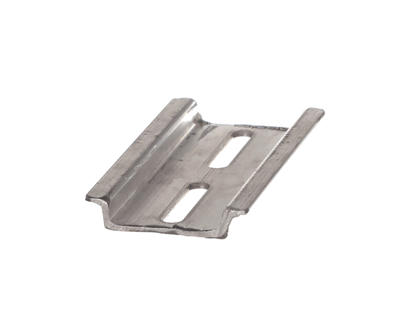 Imperial 6026 Base Mount For Relay For If-Space Saver (IMP6026)