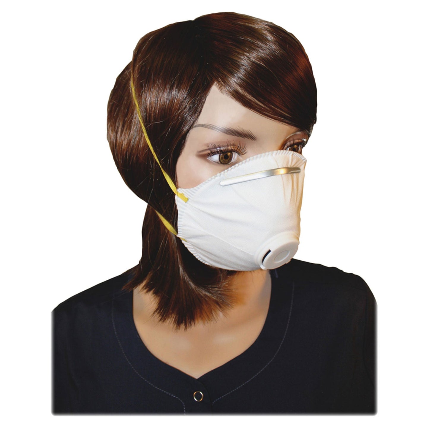 impact-disposable-dust-and-mist-respirator-for-hot-conditions-num-imp7314b_2