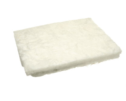 Imperial 8040-1 Ir-36, Ir-60, & Ir-72 Door Insulation (IMP8040-1)