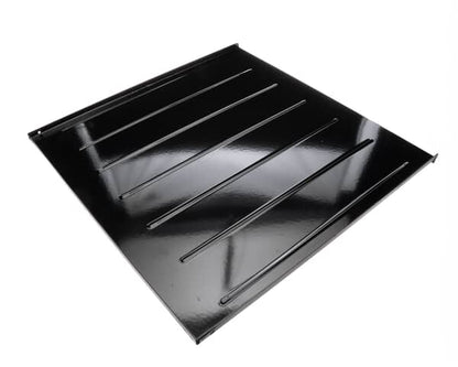 Imperial 9047 Ir-36 Bottom Liner 26-3/8 X 26-3/16 (Old (IMP9047)