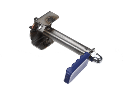 Imperial Irt-G-Yosh Drain Handle Assy- Order With (IMPIRT-G-YOSH)