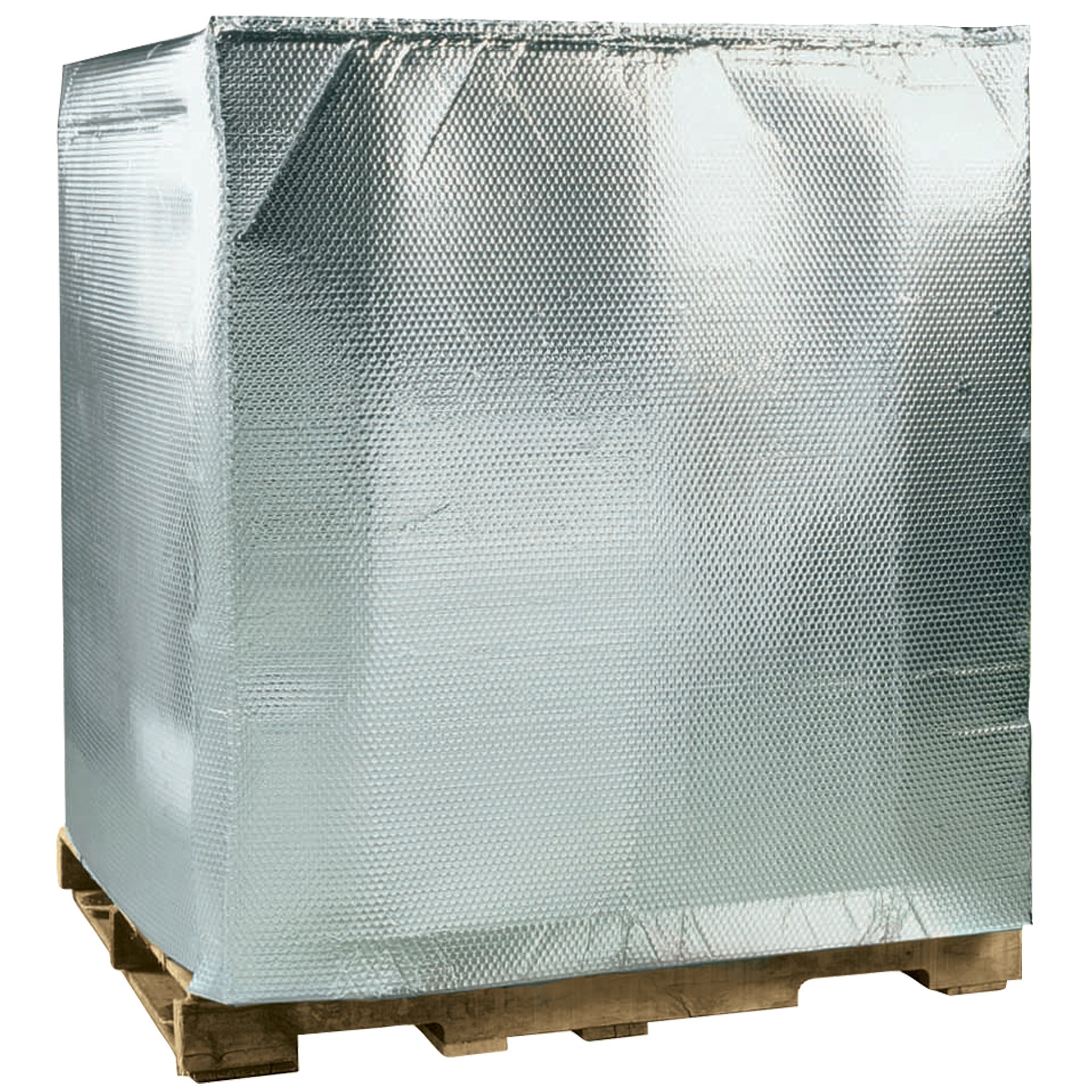 48-x-40-x-60-cool-barrier-bubble-pallet-cover-inc484060_1