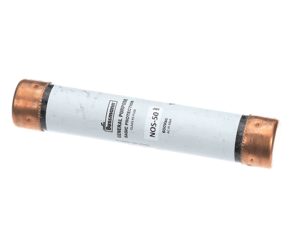 Indeeco 1005018 Fuse (INDC1005018)
