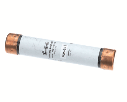 Indeeco 1005018 Fuse (INDC1005018)
