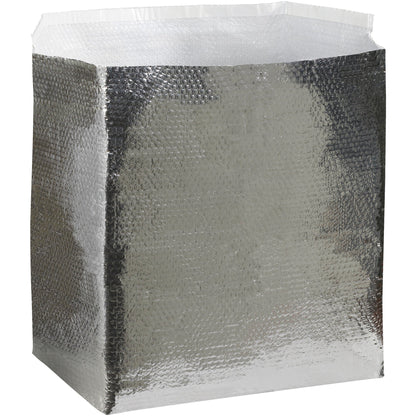 24-x-18-x-18-insulated-box-liners-inl2418_1