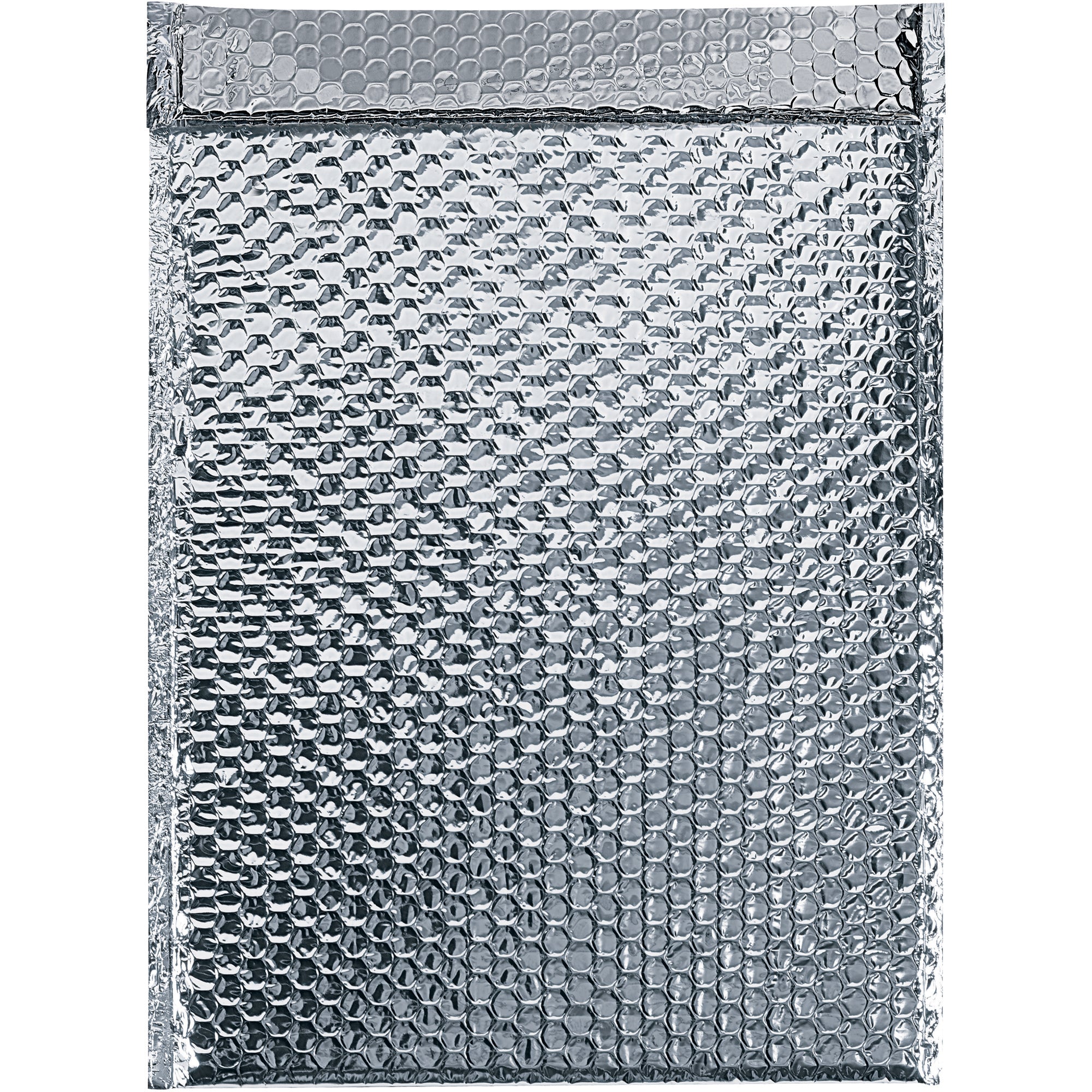 11-x-15-cool-barrier-bubble-mailers-inm1115_1
