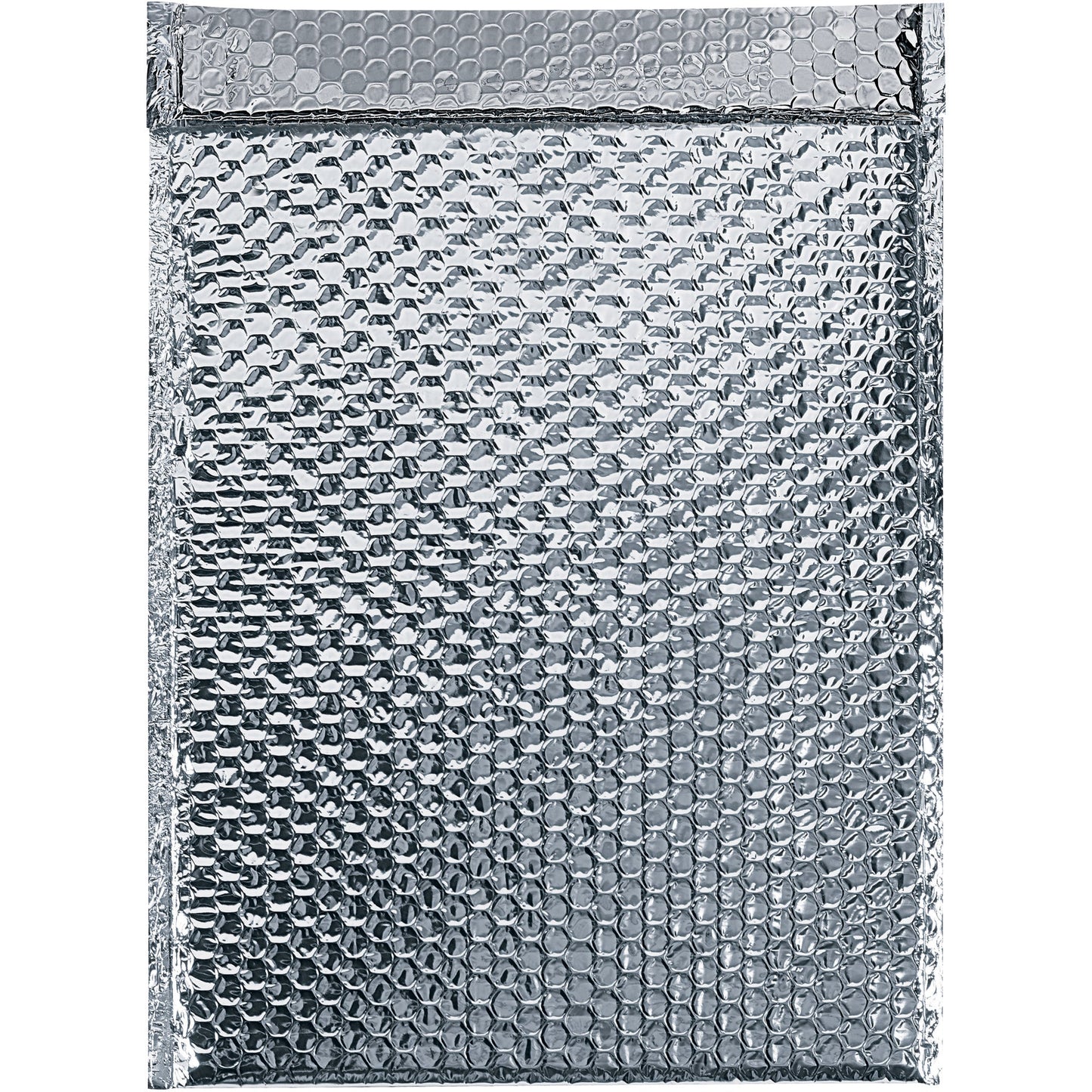 12-3-4-x-10-1-2-cool-barrier-bubble-mailers-inm1210_1