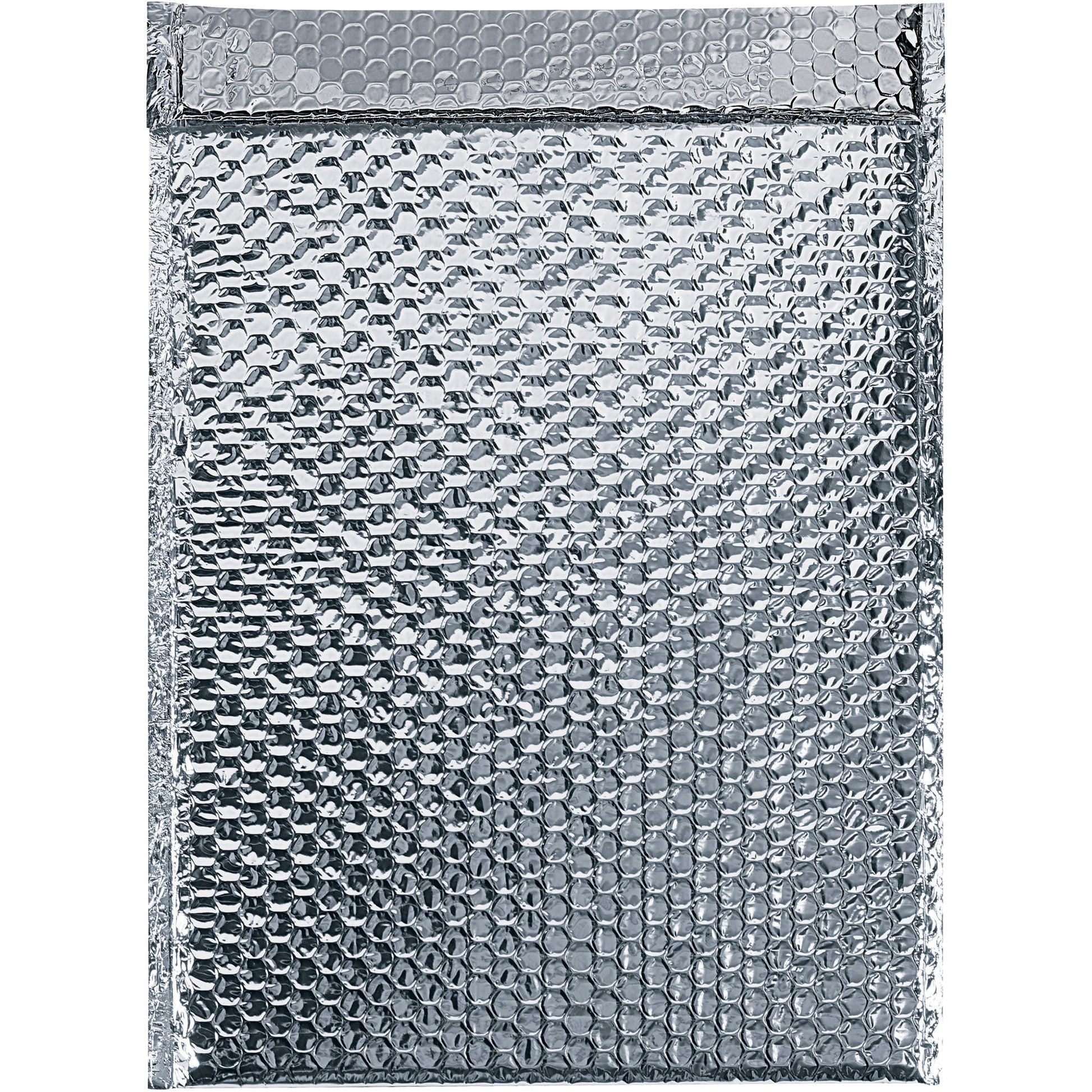 12-3-4-x-10-1-2-cool-barrier-bubble-mailers-inm1210_1