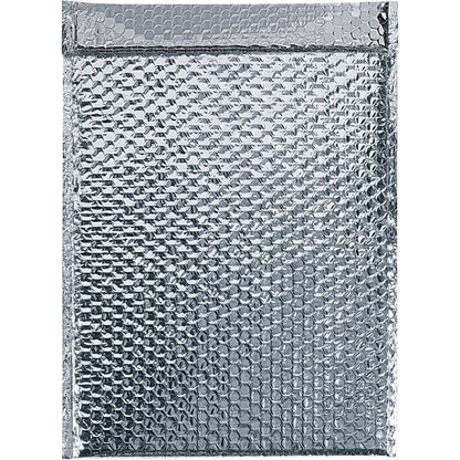 12-3-4-x-10-1-2-cool-barrier-bubble-mailers-inm1210_1