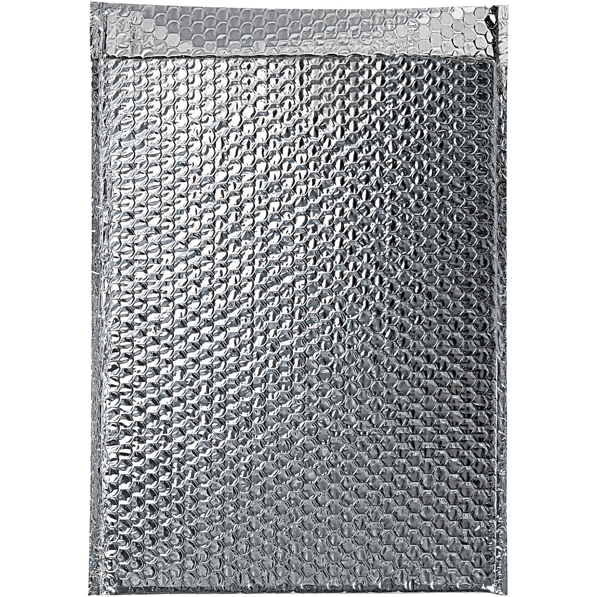 12x-17-cool-barrier-bubble-mailers-inm1217_1