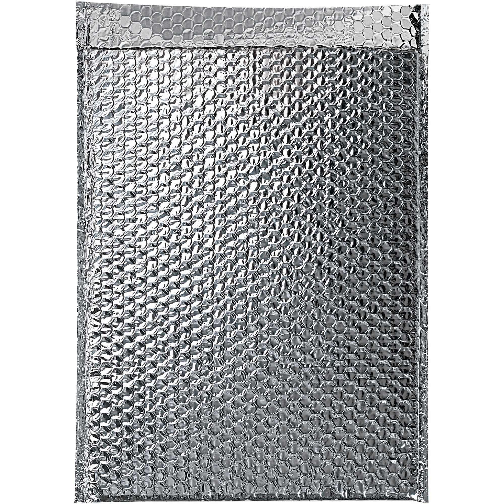 12x-17-cool-barrier-bubble-mailers-inm1217_1