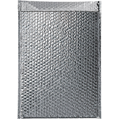 12x-17-cool-barrier-bubble-mailers-inm1217_1