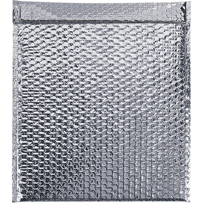 15-x-17-cool-barrier-bubble-mailers-inm1517_1