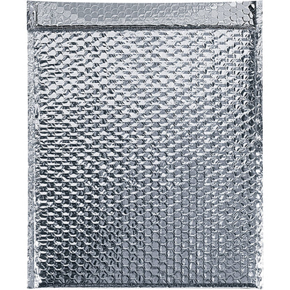 18-x-22-cool-barrier-bubble-mailers-inm1822_1
