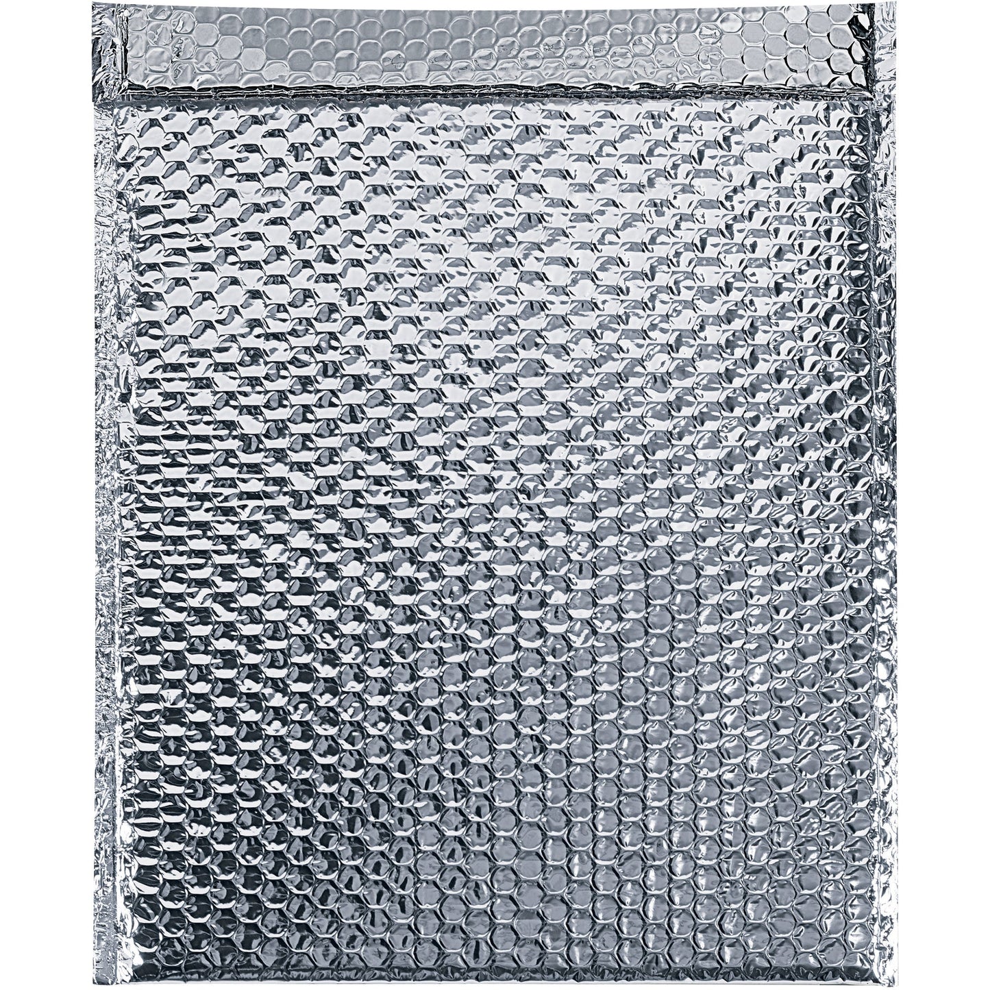 24-x-20-cool-barrier-bubble-mailers-inm2420_1
