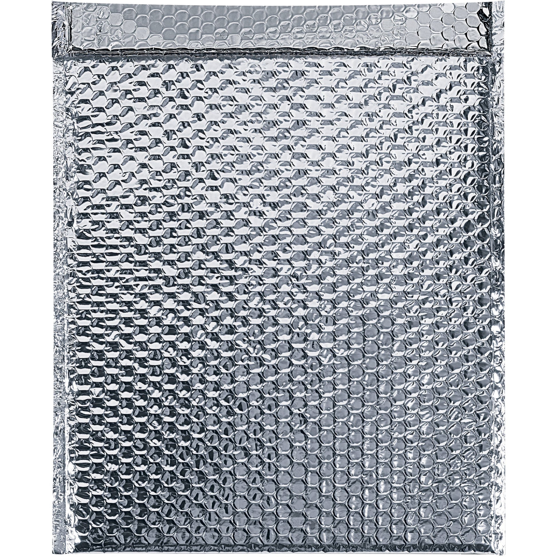 24-x-20-cool-barrier-bubble-mailers-inm2420_1