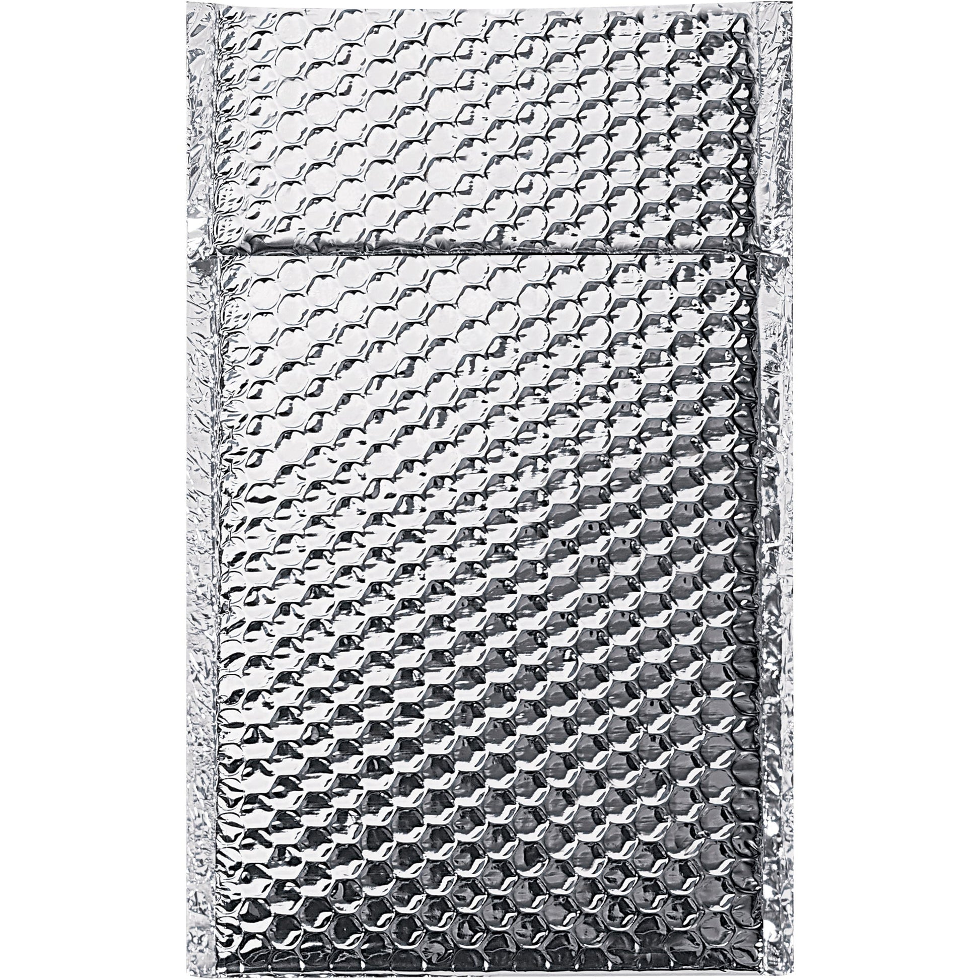6-1-2-x-10-1-2-cool-barrier-bubble-mailers-inm610_1