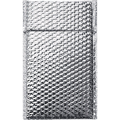 6-1-2-x-10-1-2-cool-barrier-bubble-mailers-inm610_1