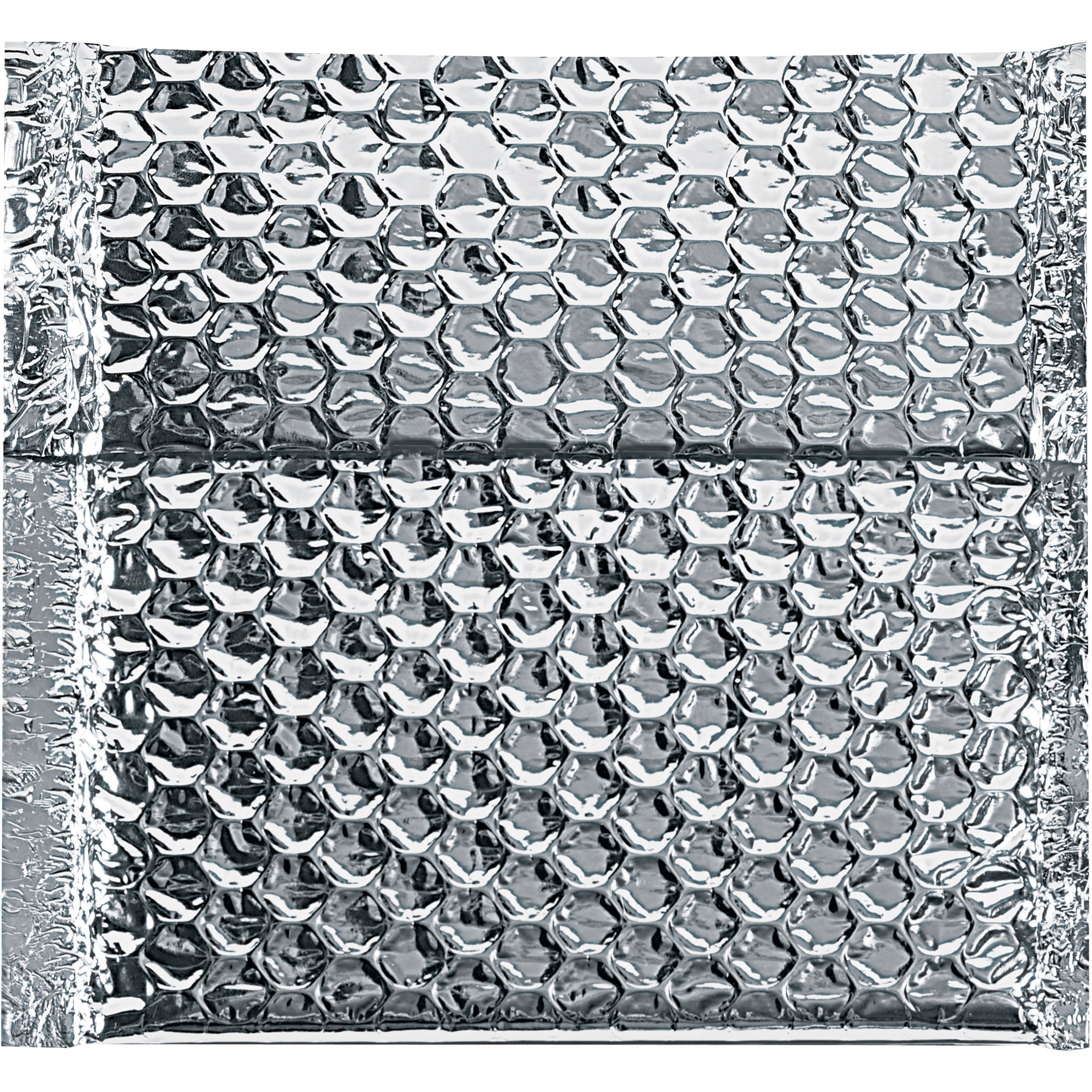 6-x-6-1-2-cool-barrier-bubble-mailers-inm665_1