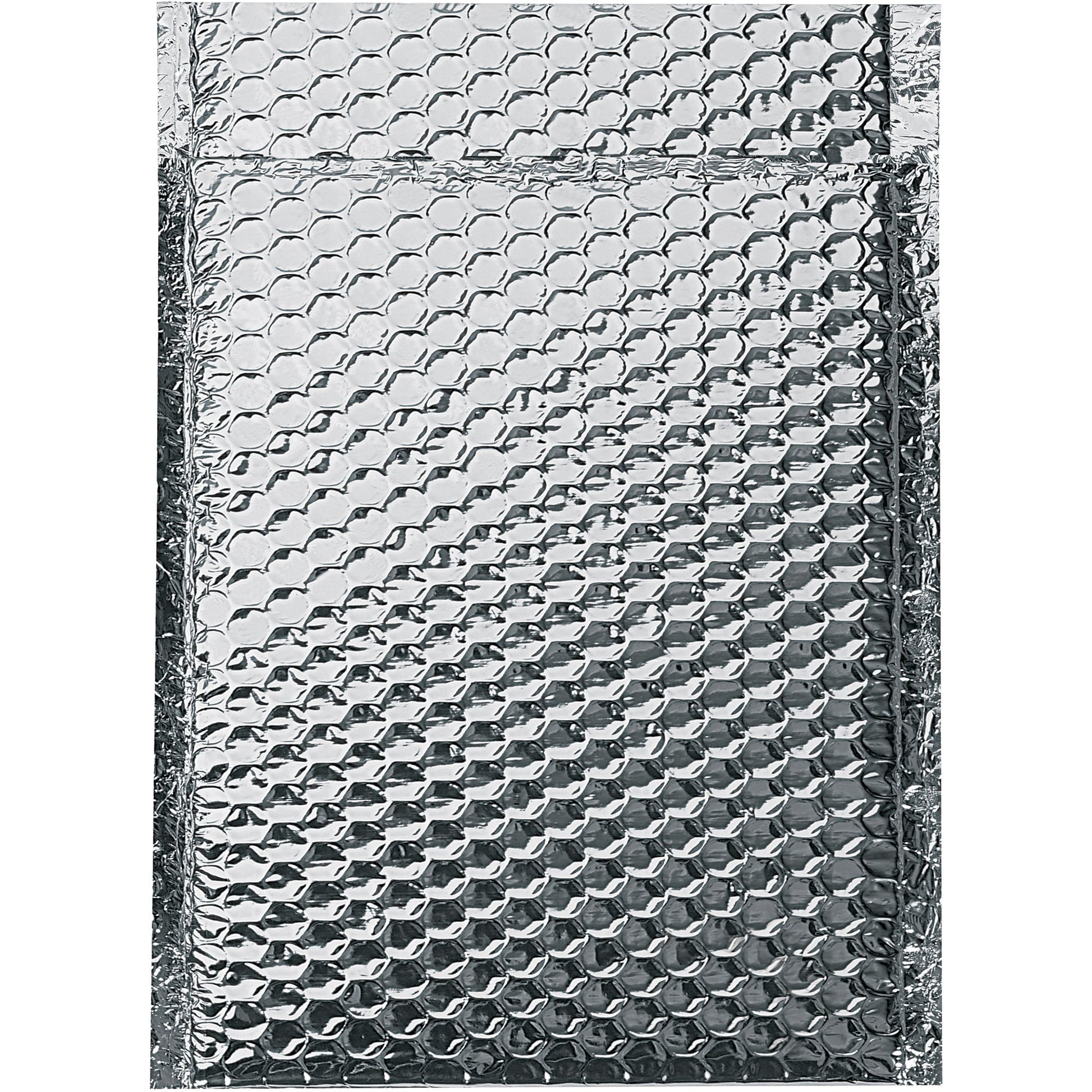 8-x-11-cool-barrier-bubble-mailers-inm811_1